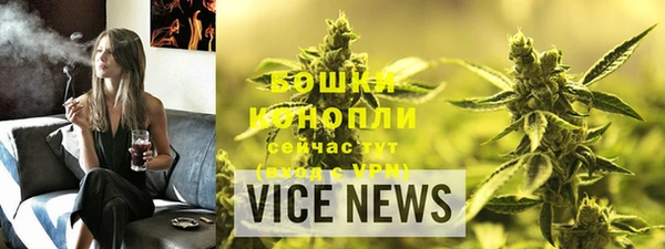 хмурый Надым