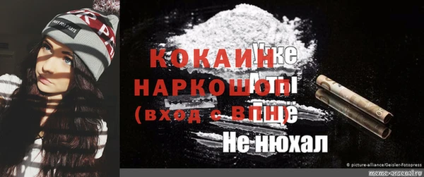 тгк Билибино
