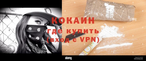 соль ск Бикин
