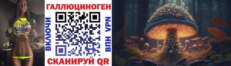 дарк нет формула  хочу   блэк спрут рабочий сайт  Западная Двина  Галлюциногенные грибы мухоморы 